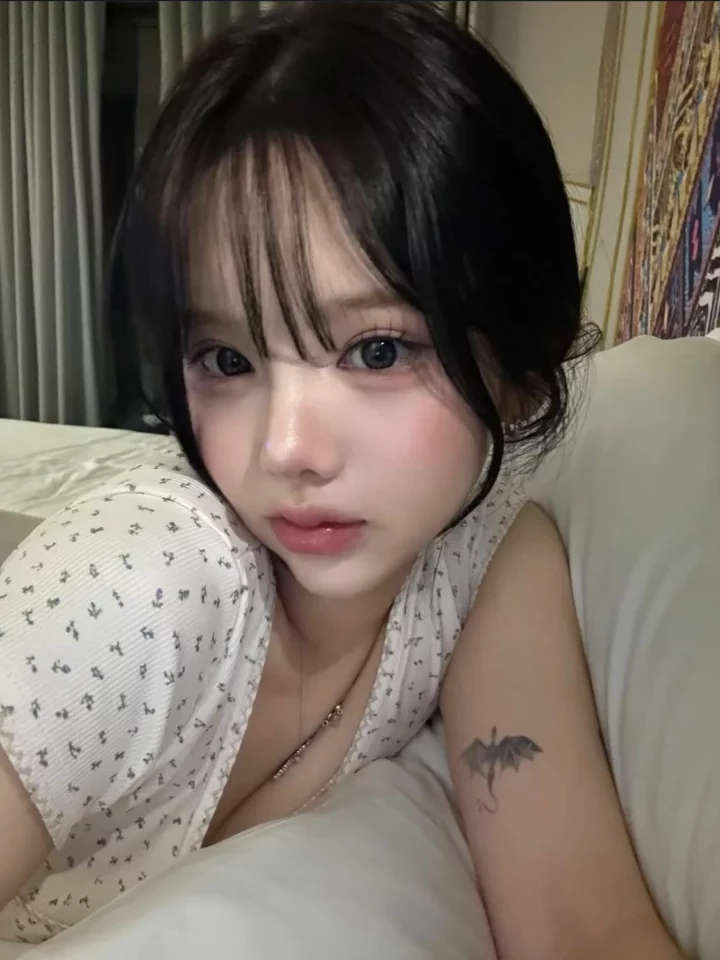 Anna - Vietnam Escort SG 👄👄👄 – Singapore Escort in GeyLang