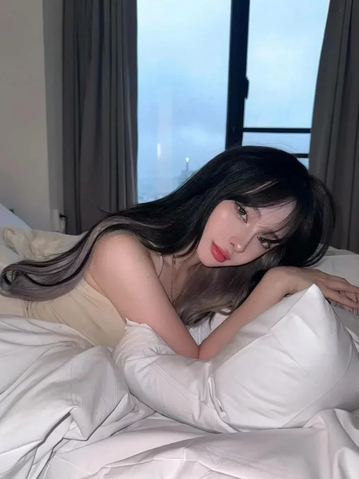 Anna - Vietnam Escort SG 👄👄👄 – Singapore Escort in GeyLang
