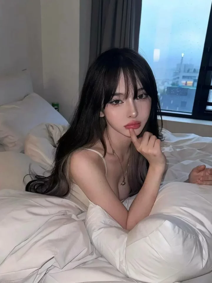 Anna - Vietnam Escort SG 👄👄👄 – Singapore Escort in GeyLang