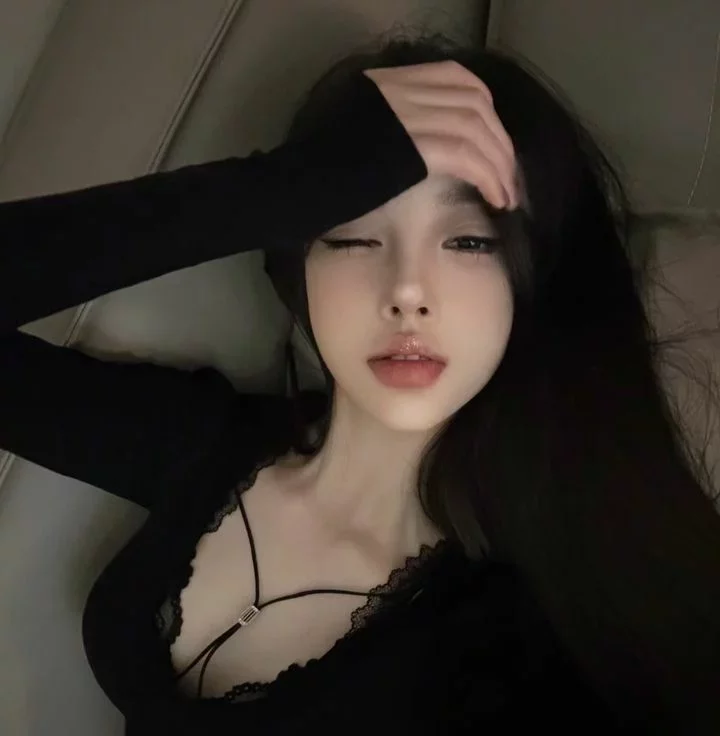 Anna - Vietnam Escort SG 👄👄👄 – Singapore Escort in GeyLang