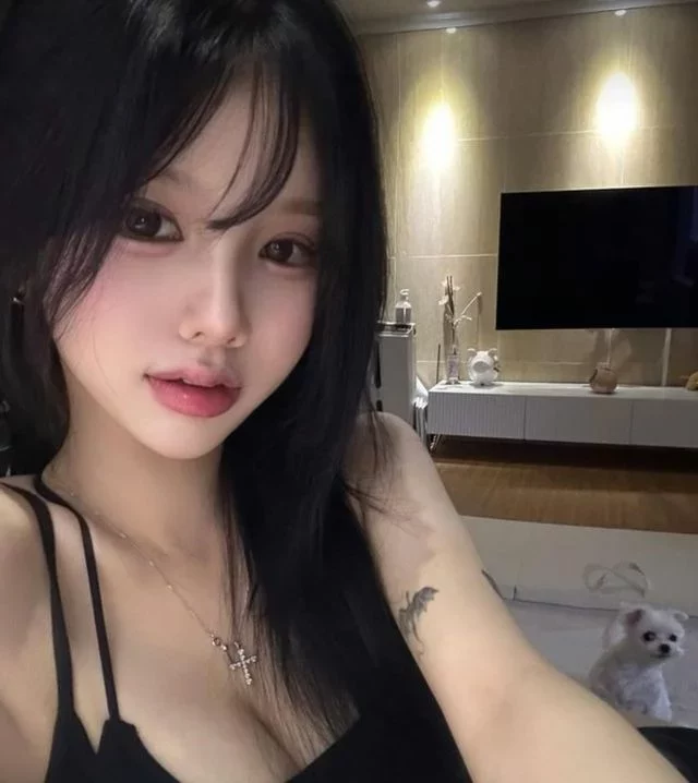 Anna - Vietnam Escort SG 👄👄👄 – Singapore Escort in GeyLang