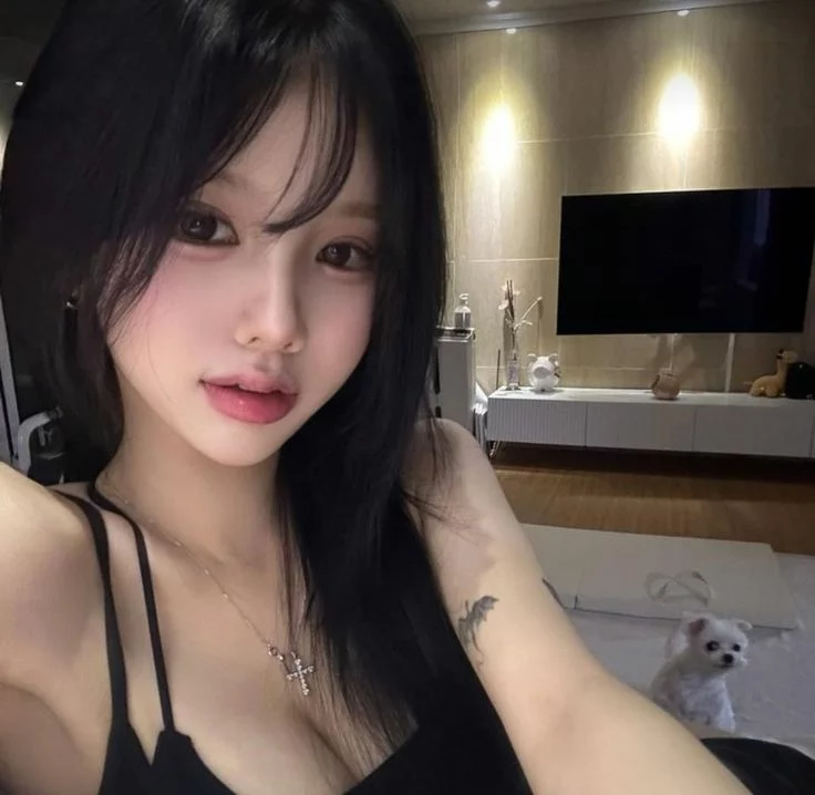 Anna - Vietnam Escort SG 👄👄👄 – Singapore Escort in GeyLang