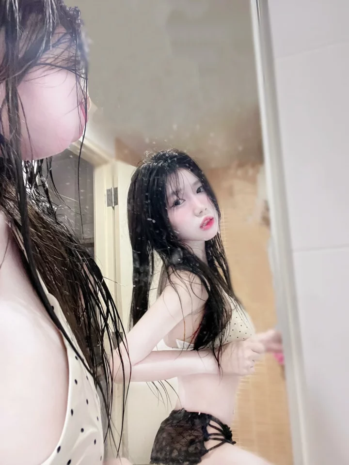 Bugasja - Thailand Escort Sg 💋 💋 The Perfect Blend of Beauty, Brains & Charm!🌟⭐💥🔥 – Singapore Escort in ChinaTown