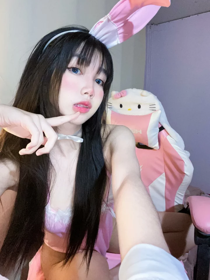 Bugasja - Thailand Escort Sg 💋 💋 The Perfect Blend of Beauty, Brains & Charm!🌟⭐💥🔥 – Singapore Escort in ChinaTown