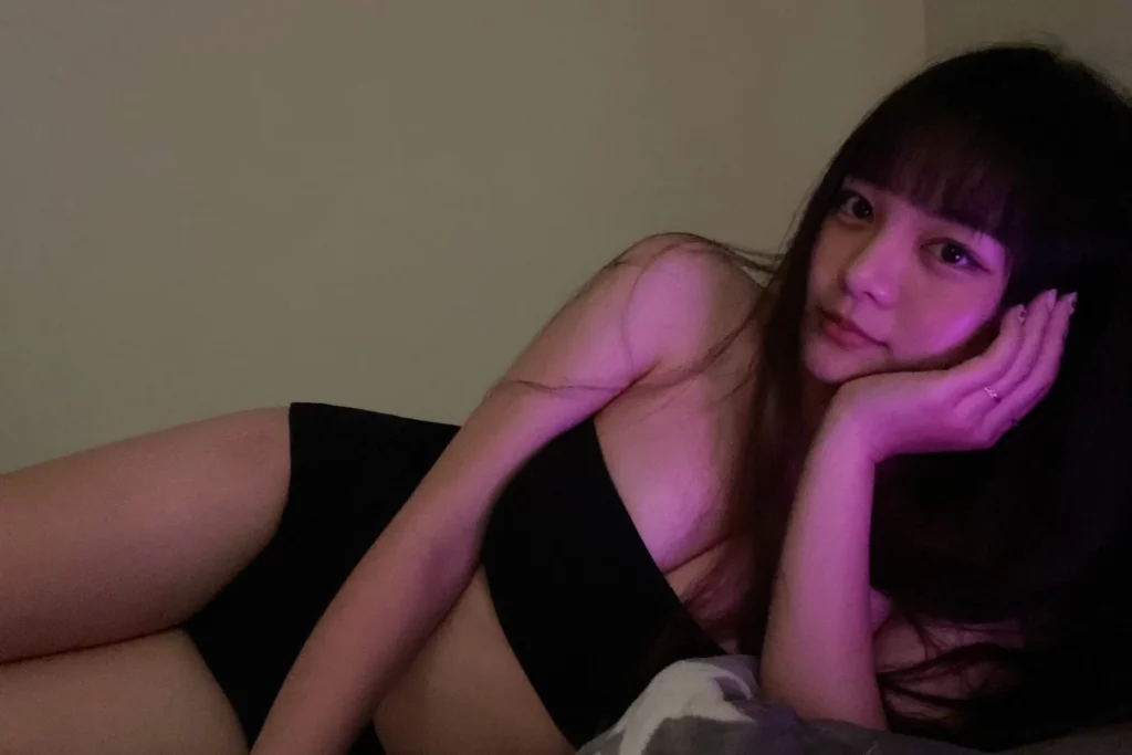ChiLiu profile gallery for Escort in Singapore