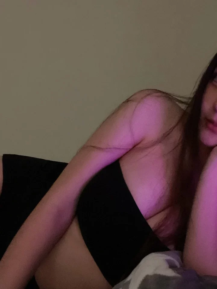 ChiLiu🌟 Chinese Escort Geylang 🔥 19 YO – Best GFE – Raw -Speak English x Chinese – Singapore Escort in GeyLang
