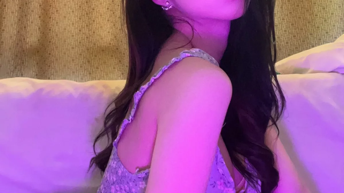 Filipina Escort Singapore: 2026 Guide
