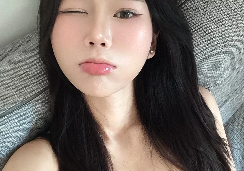 Independent Escort Singapore Guide 2026
