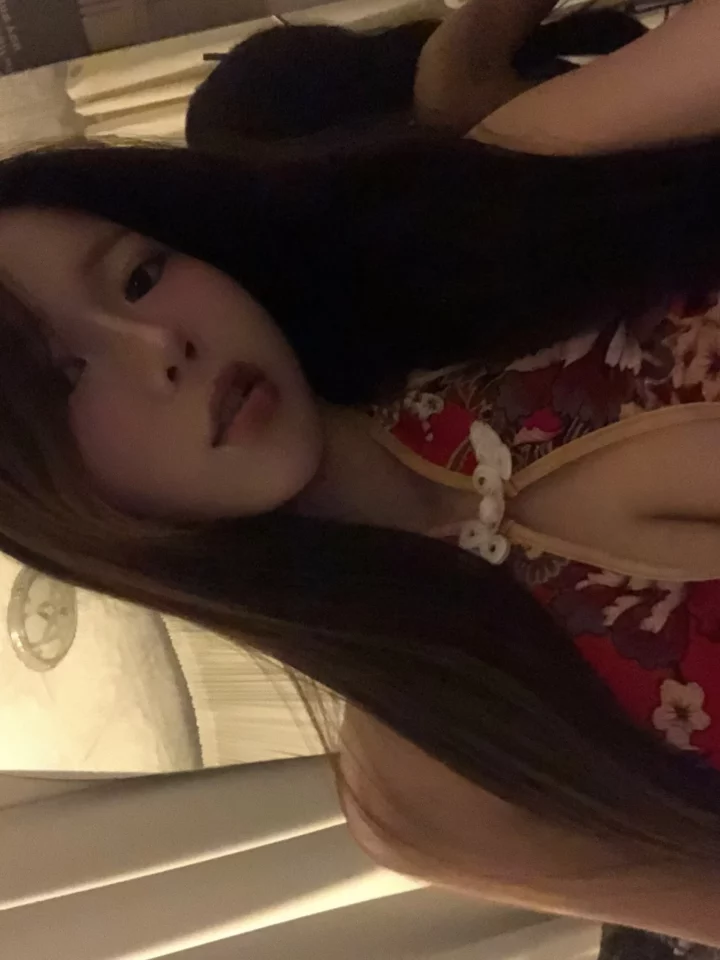 Julia - NEW ARRIVED 👠👠👠 Naturally beautiful 💘 🔥🔥 – Singapore Escort in Orchard