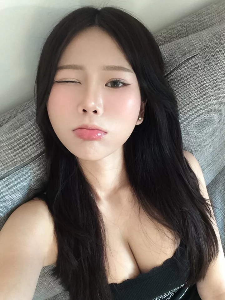 Julia - NEW ARRIVED 👠👠👠 Naturally beautiful 💘 🔥🔥 – Singapore Escort in Orchard
