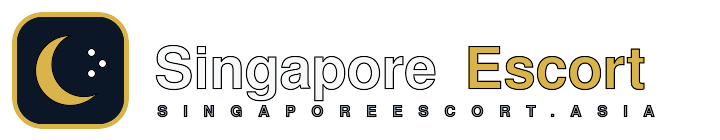Singapore Escort — singaporeescort.asia