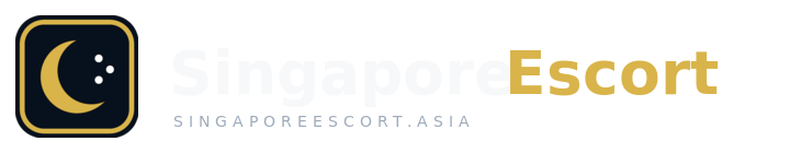 SingaporeEscort.asia