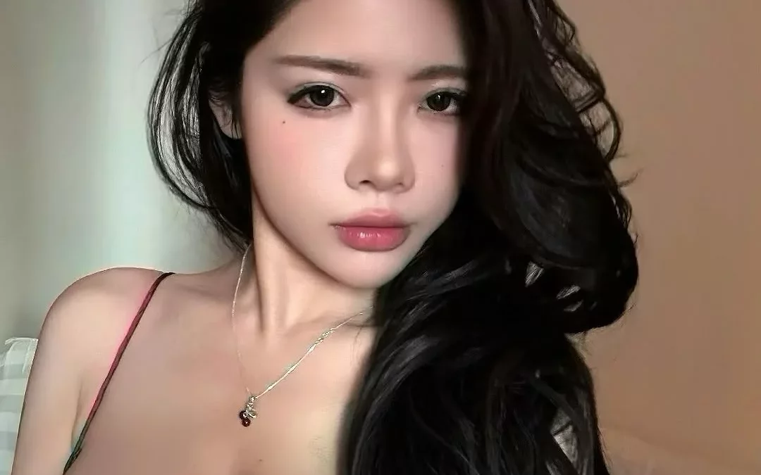 Massage Escort Singapore: 2026 Guide