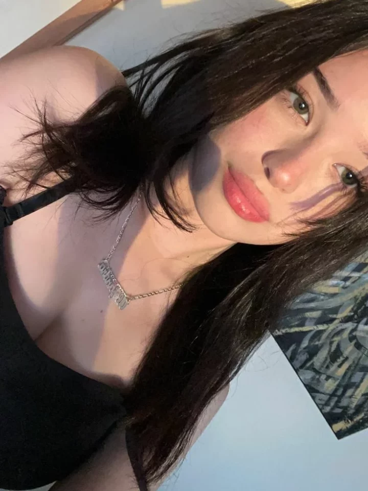 Mei-Lin Singapore Escort Russian💥 100% Real Escort Girl 🔥🔥 – Singapore Escort in ChinaTown