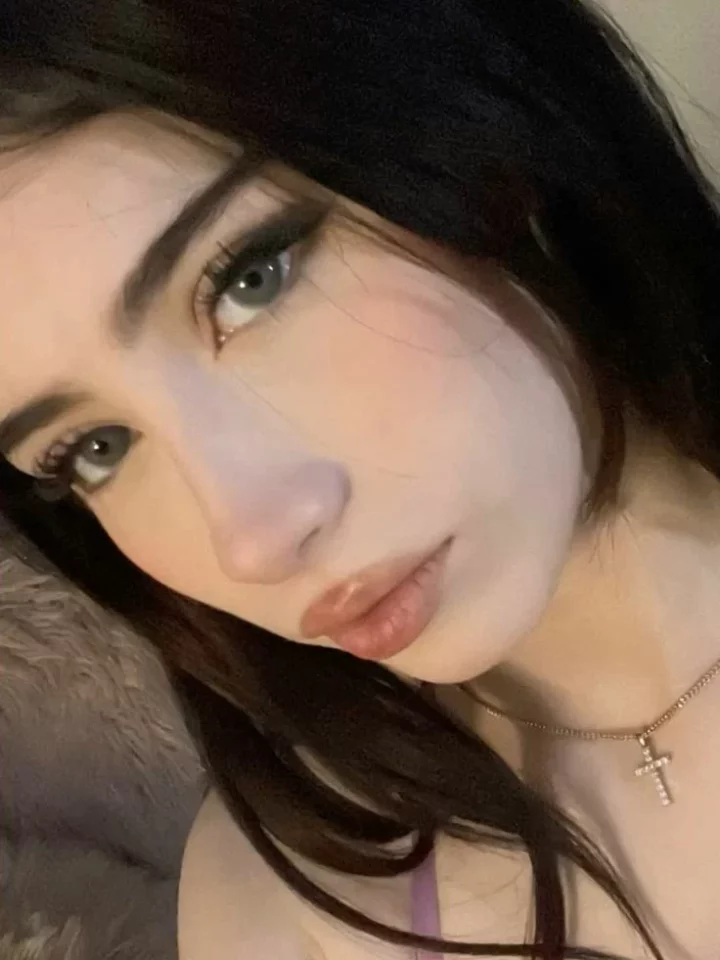 Mei-Lin Singapore Escort Russian💥 100% Real Escort Girl 🔥🔥 – Singapore Escort in ChinaTown