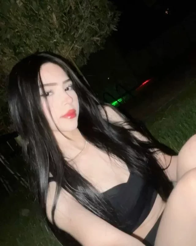 Mei-Lin Singapore Escort Russian💥 100% Real Escort Girl 🔥🔥 – Singapore Escort in ChinaTown