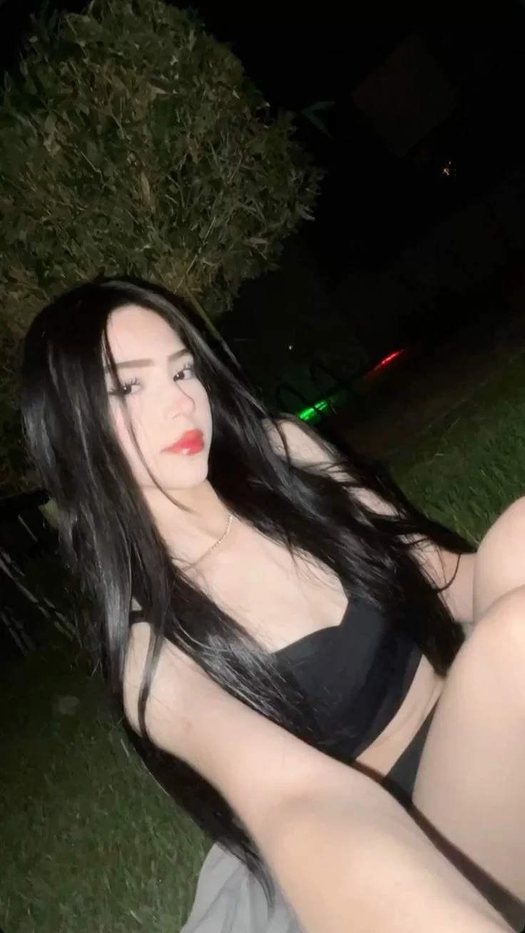 Mei-Lin Singapore Escort Russian💥 100% Real Escort Girl 🔥🔥 – Singapore Escort in ChinaTown