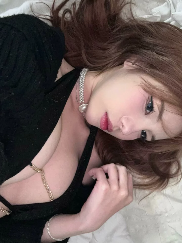 My my - Vietnamese Escort ️⭐💥 Best Choice – 100% Real Escort Girl 🔥🔥 🌟 – Singapore Escort in Orchard