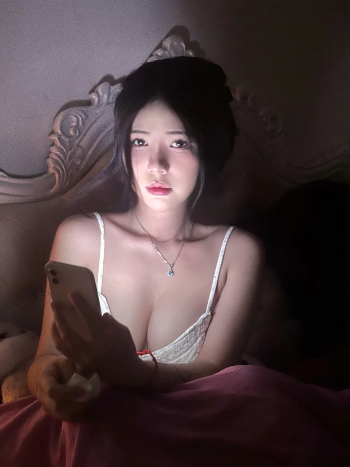 My my - Vietnamese Escort ️⭐💥 Best Choice – 100% Real Escort Girl 🔥🔥 🌟 – Singapore Escort in Orchard