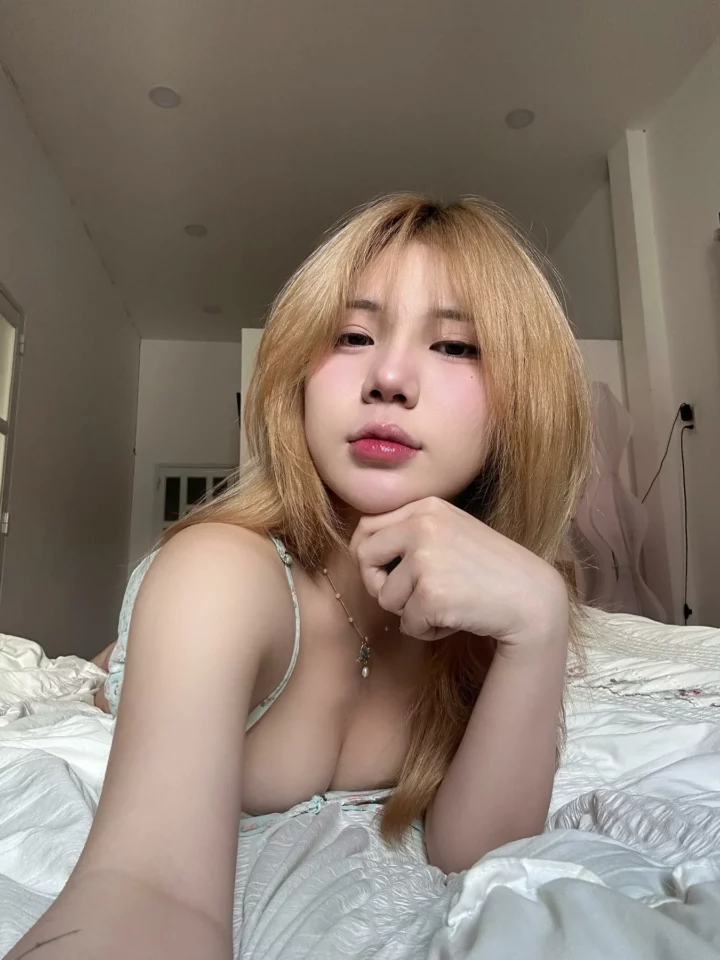 My my - Vietnamese Escort ️⭐💥 Best Choice – 100% Real Escort Girl 🔥🔥 🌟 – Singapore Escort in Orchard