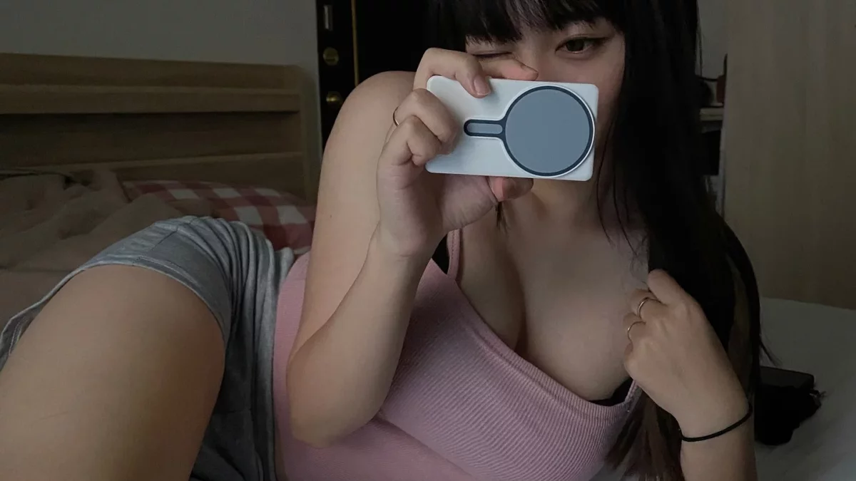 Outcall Escort Singapore: 2026 Guide