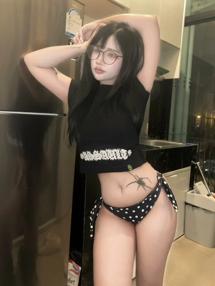 Sara - Vietnam Escort 🔥 21YO – Best GFE – Raw -Speak English x Korean – Singapore Escort in Orchard