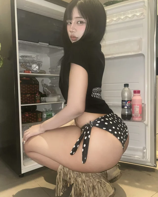 Sara - Vietnam Escort 🔥 21YO – Best GFE – Raw -Speak English x Korean – Singapore Escort in Orchard