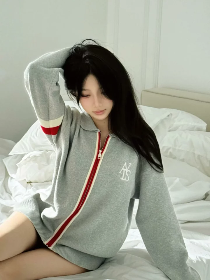 Shiko - Japanese Escort 100% Real Escort Girl 🔥🔥 – Singapore Escort in Orchard