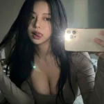 Singapore Escort Prices: 2026 Rate Guide