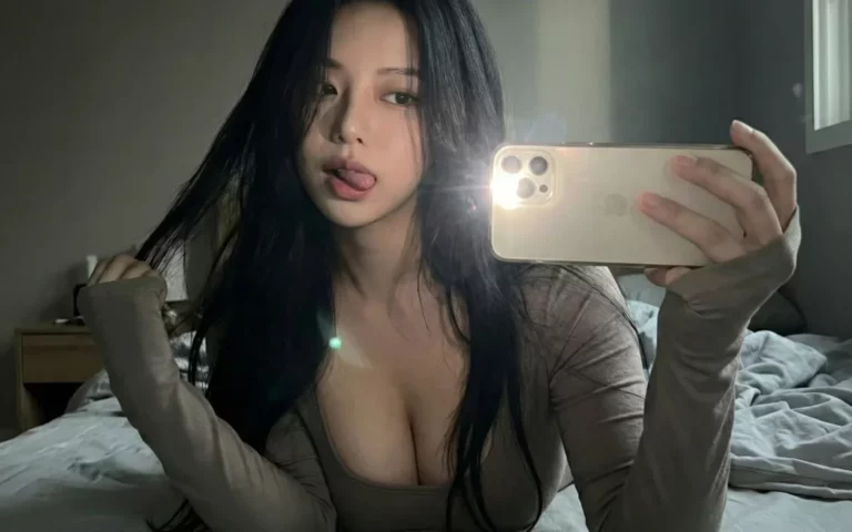 Singapore Escort Prices: 2026 Rate Guide